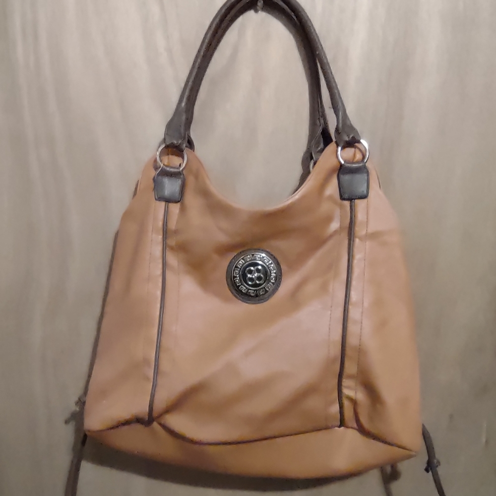 🦋Shoulder Bag🦋